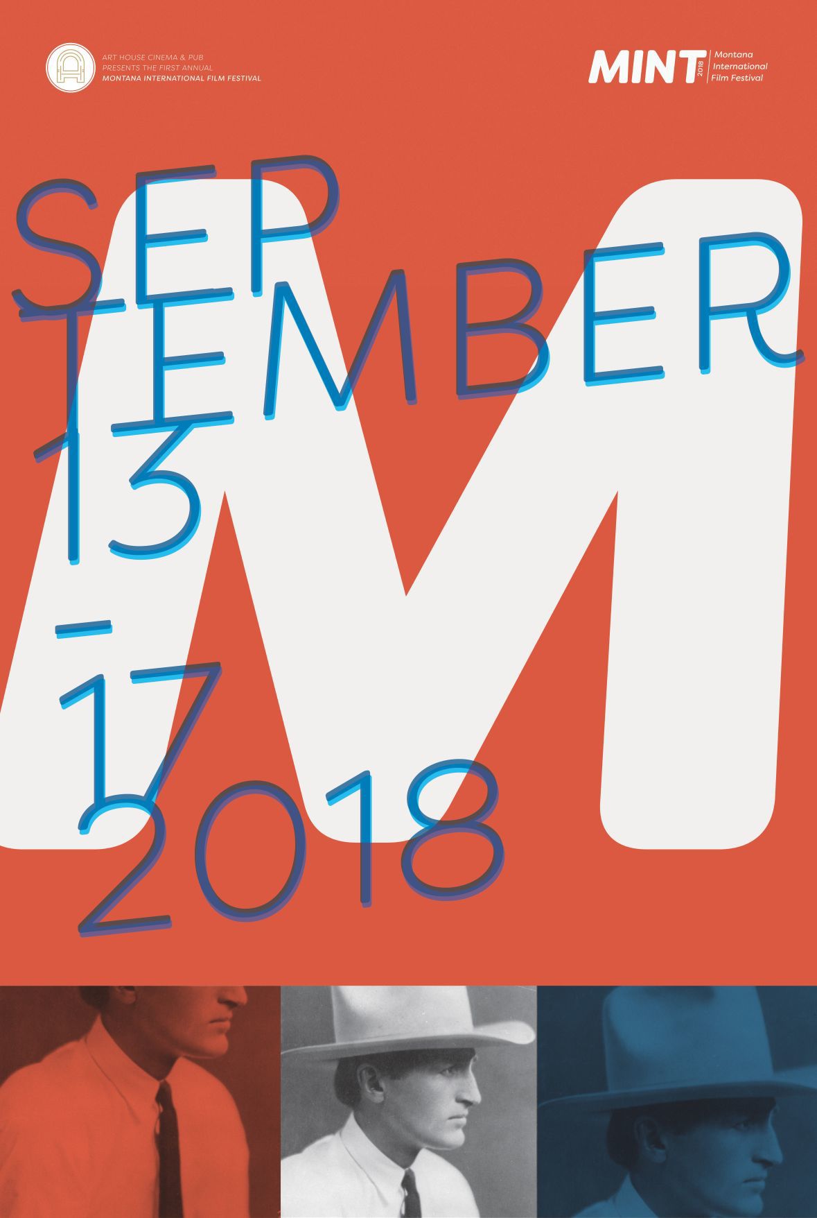 MINT Film Festival